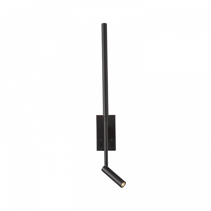 Бра с подсветкой ST-Luce Ralio SL1580.401.02