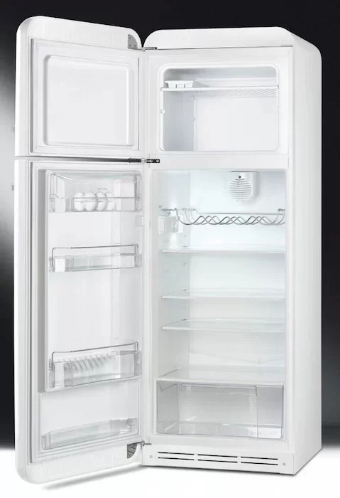 Холодильник Smeg FAB30LB1
