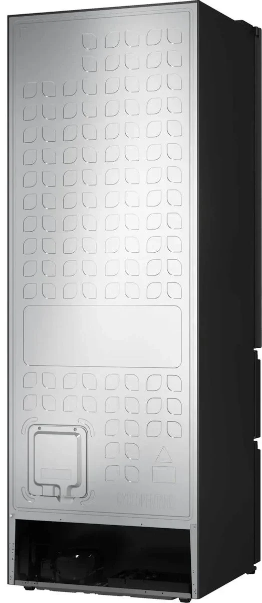 Холодильник Hisense RT641N4AF1