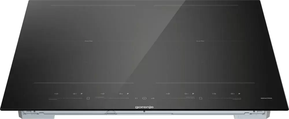 Независимая индукционная варочная панель Gorenje GI6442BSCE