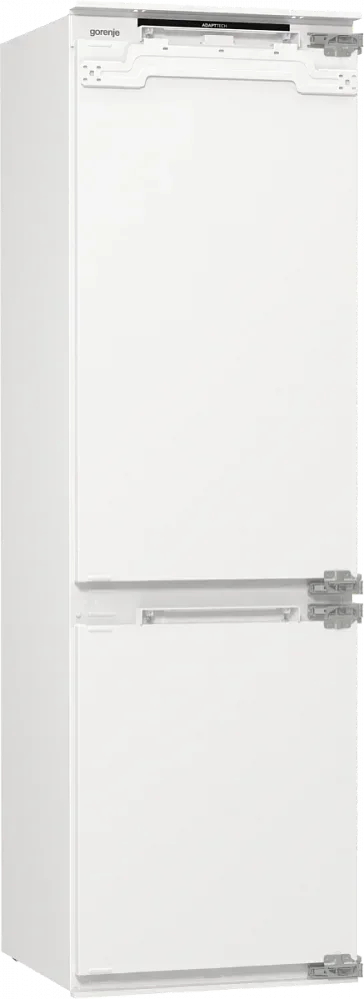 Встраиваемый холодильник Gorenje NRKI517E82WF
