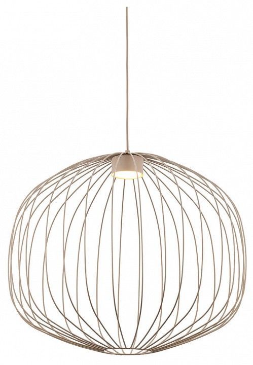Подвесной светильник TK Lighting  19686