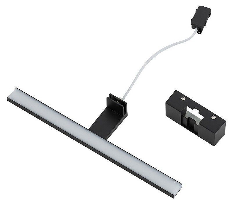Подсветка для зеркала Nowodvorski Cezanne Led S 10676
