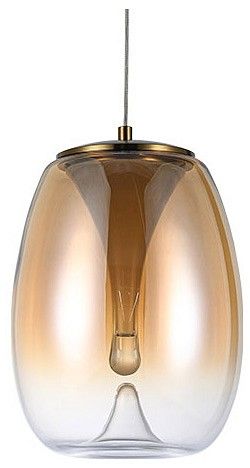 Подвесной светильник Divinare Campo 5874/07 SP-8 Подвесной светильник Divinare Campo 5874/07 SP-8