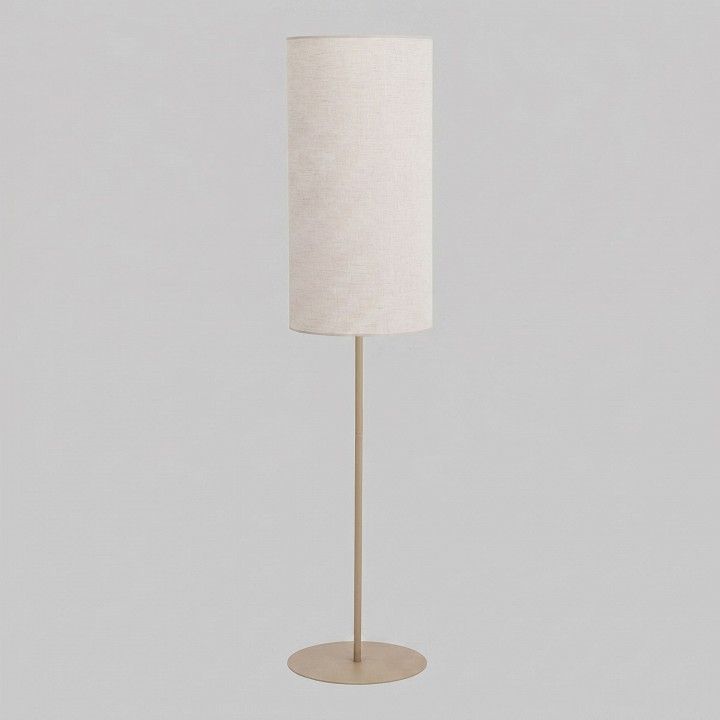 Торшер TK Lighting  16196