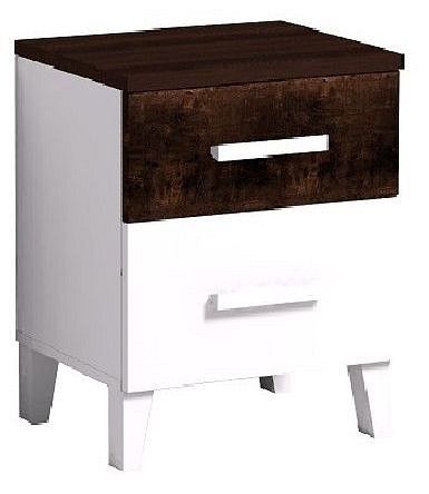 Тумбочка Норвуд 41 Тумбочка Норвуд 41