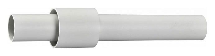 Подвесной светильник iLedex Technical VISION48/25 4825-045-D60-12W-38DG-3000K-WH