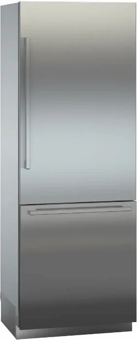 Встраиваемый холодильник Liebherr ECBN 9471 Peak