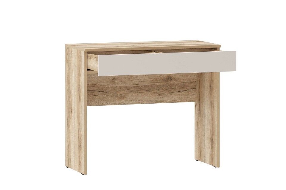 Стол туалетный Арден