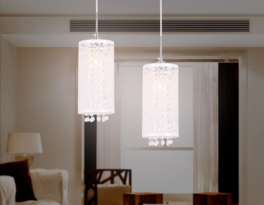 Подвесной светильник Ambrella Light TR TR3636