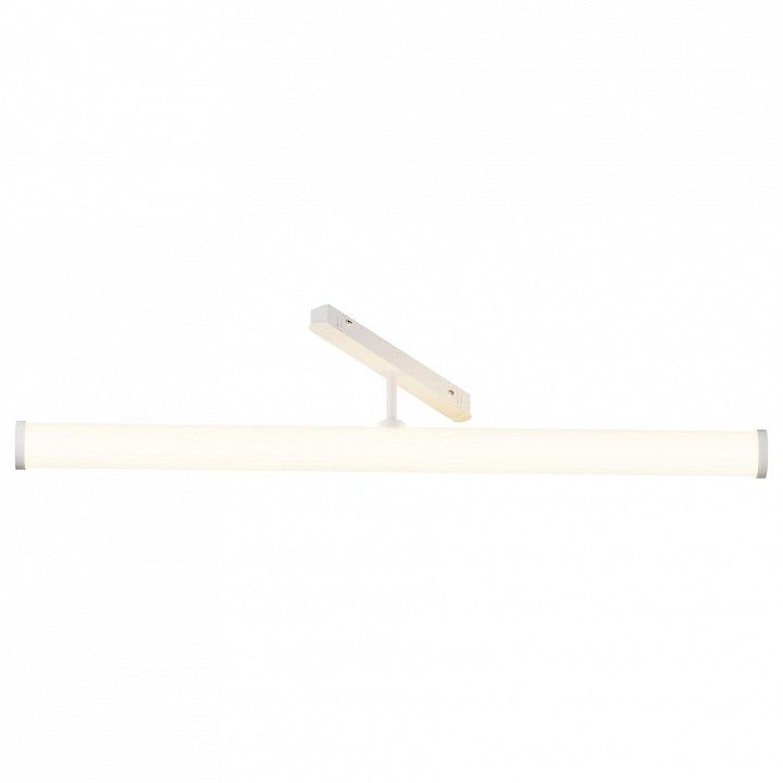 Светильник на штанге Maytoni Technical Ларк TR086-4-25W-DS-W