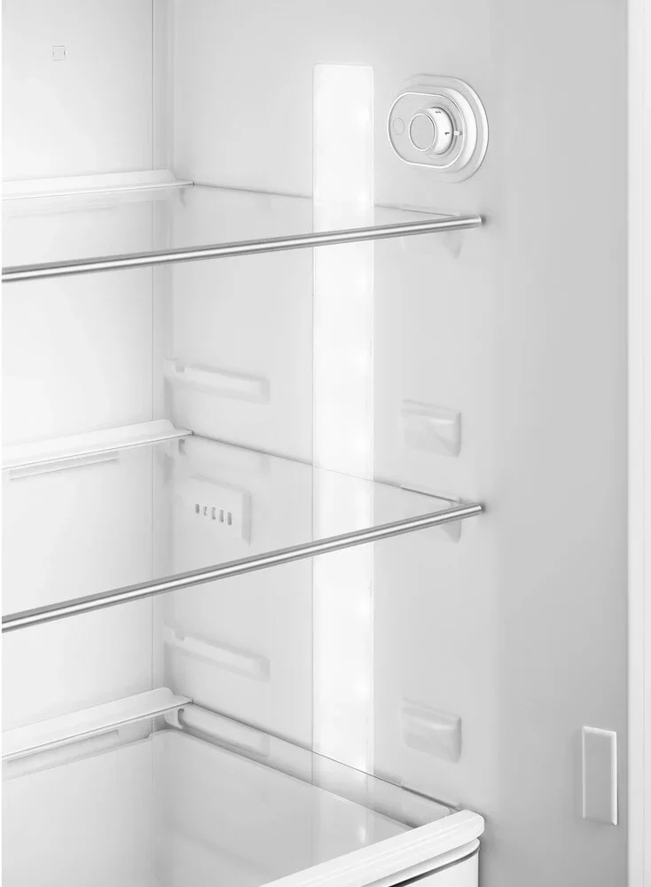 Холодильник Smeg FAB30RBE6