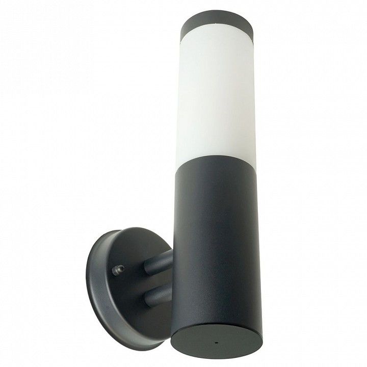 Светильник на штанге Feron DH041-B  RAL color 9005 51522