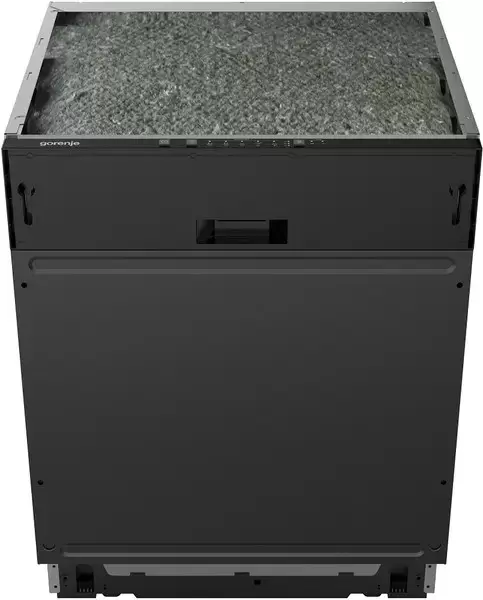 Встраиваемая посудомоечная машина Gorenje GV62040