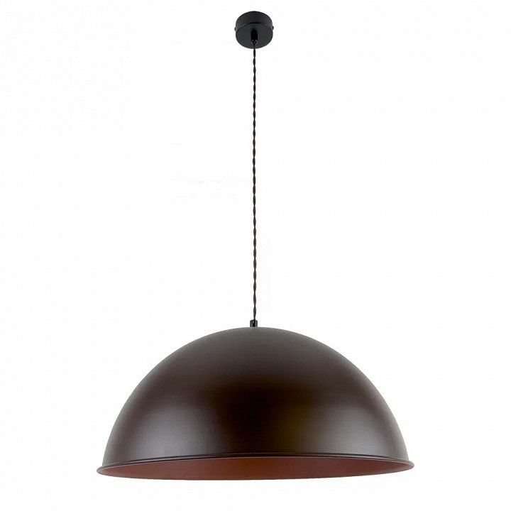 Подвесной светильник Lighthall Opal LH032085