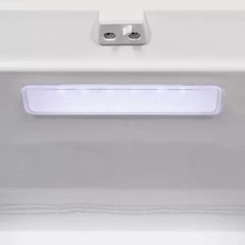 Холодильник Hitachi R-W662 PU3 GGR
