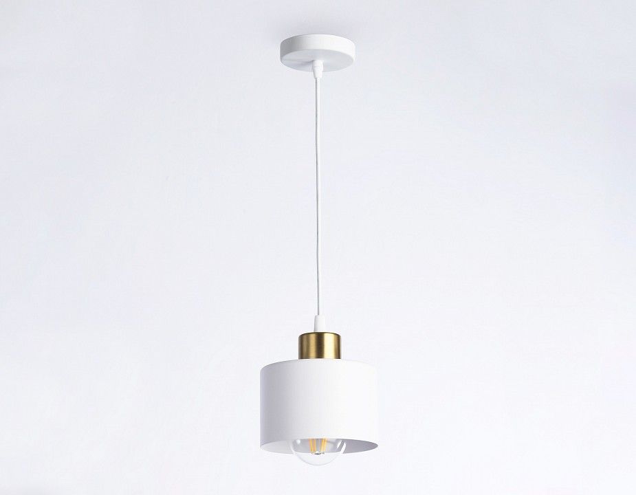 Подвесной светильник Ambrella Light TR TR8112