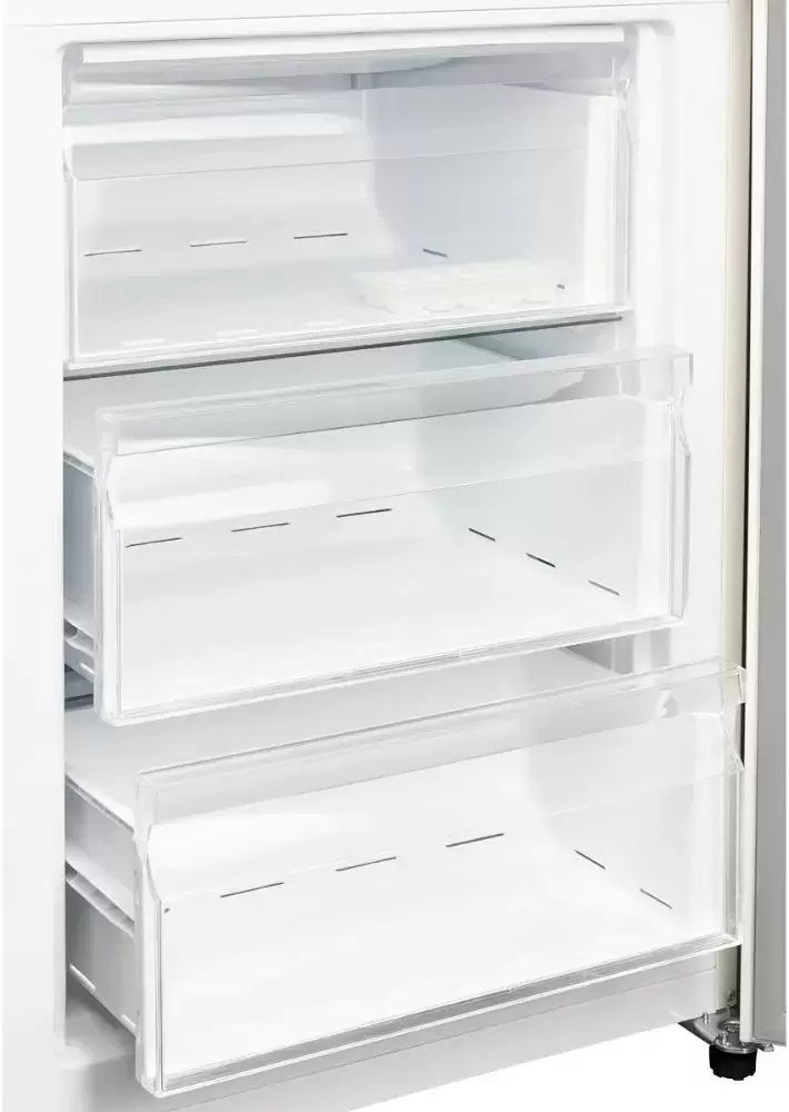 Холодильник Kuppersberg NFM 200 CG серия Охота