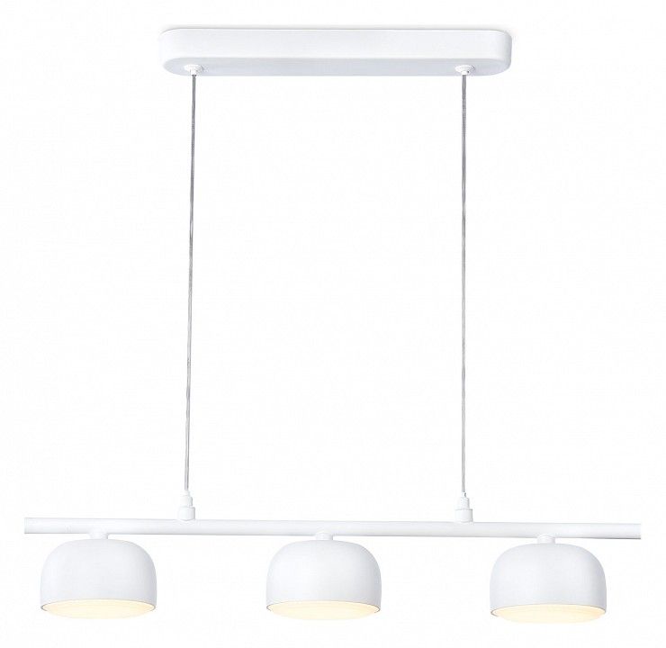 Подвесной светильник Ambrella Light TN TN71032