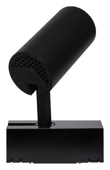 Светильник на штанге DesignLed SY SY-601201-BL-10-36-NW