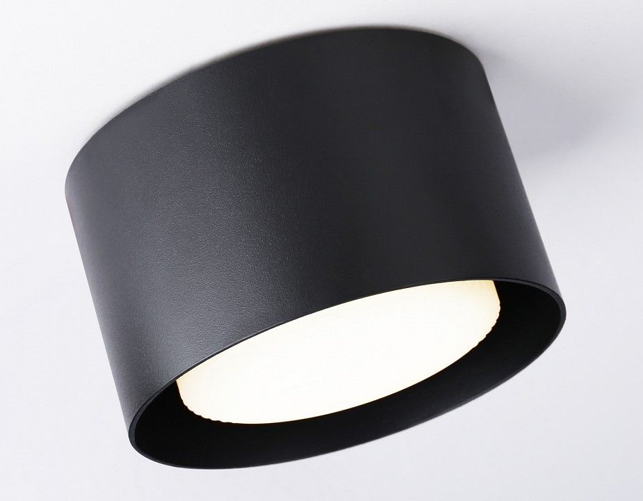 Накладной светильник Ambrella Light TN TN70815