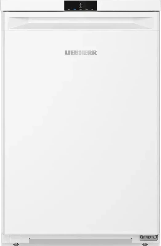 Морозильник Liebherr Fe 1414 Pure