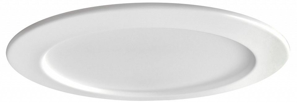 Встраиваемый светильник Lightstar Zocco 223074-XS