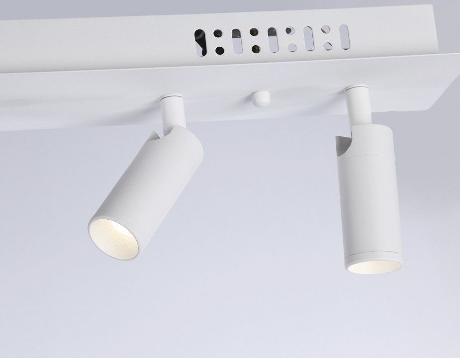 Подвесной светильник Ambrella Light FL FL5277