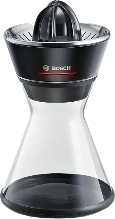 Соковыжималка Bosch MCP72GPB