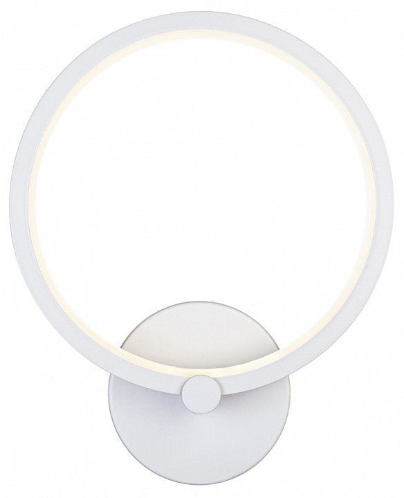 Бра Escada Orbita 10207/S