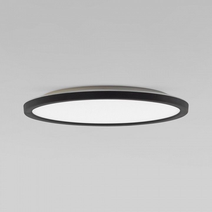 Накладной светильник TK Lighting Aqua 18796 Aqua