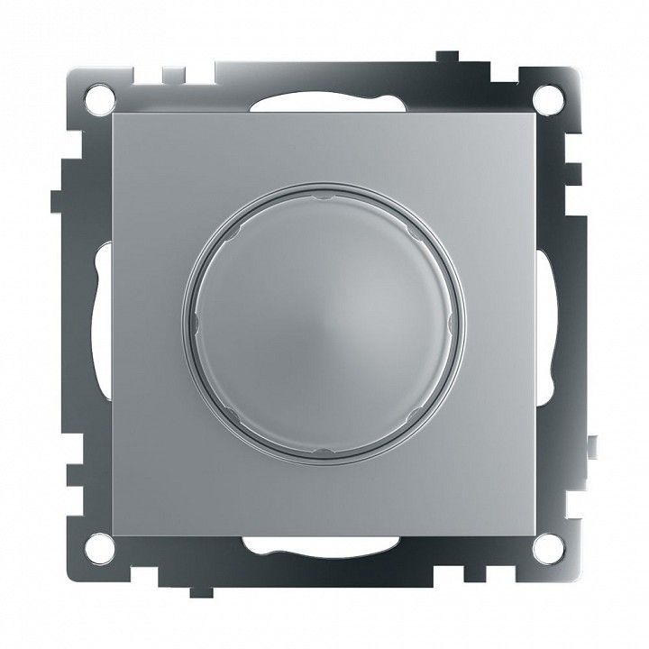 Диммер без рамки Stekker Катрин 39587