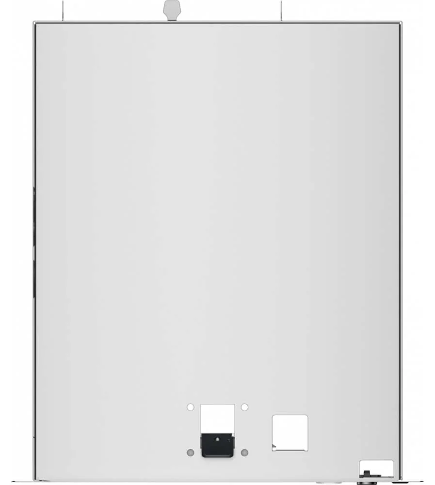 Вытяжка Franke FBFE XS A70