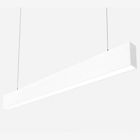 Подвесной светильник SILED LA LINEA 7370115