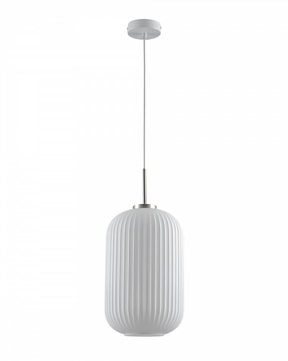 Подвесной светильник Moderli Ivory V11030-1P