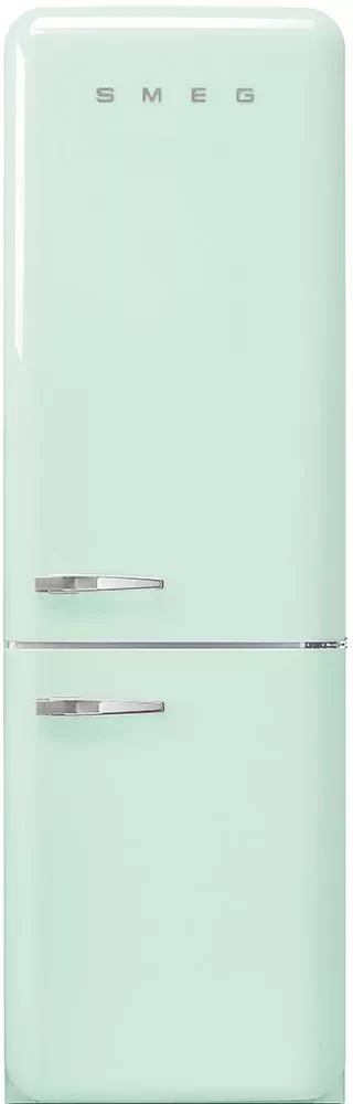 Холодильник Smeg FAB32RPG5
