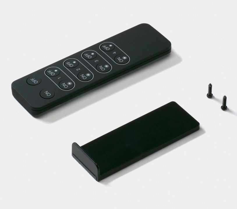Пульт ДУ EasyDim  00-00001520