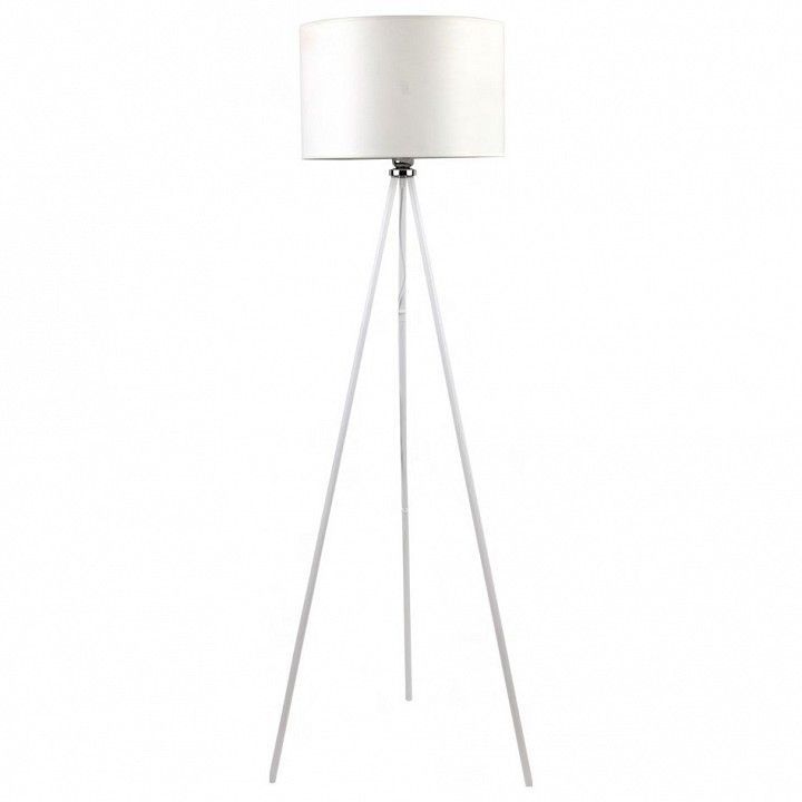 Торшер Lighthall Dream LH012037