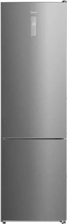 Холодильник Midea MDRB489FGE02OE