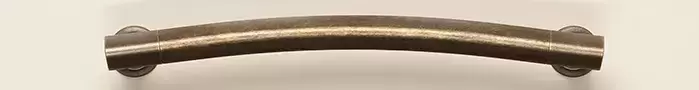 Духовой шкаф Korting OGG 741 CRB