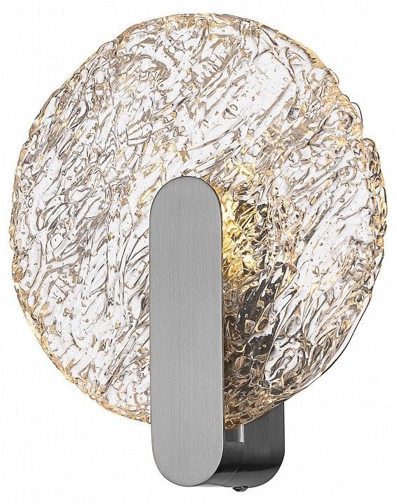 Бра Citilux JAZZY CL248021