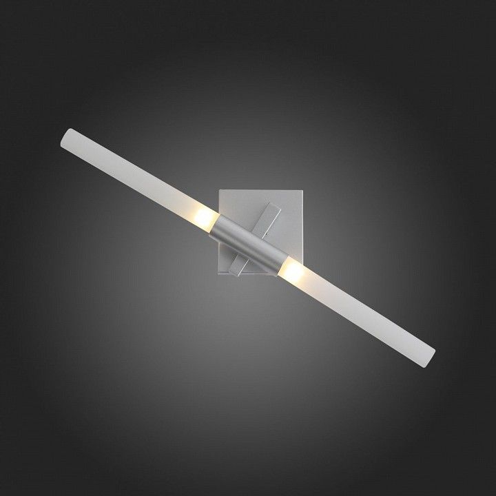 Бра ST-Luce LACONICITA SL947.101.02