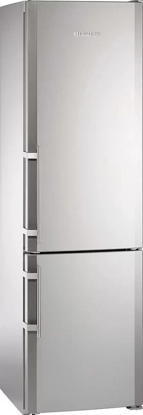 Холодильник Liebherr CNes 4023 Comfort NoFrost