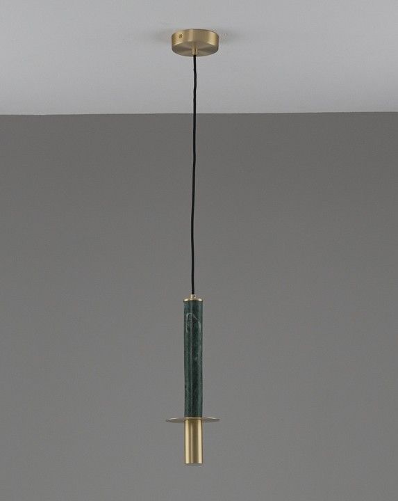 Подвесной светильник Moderli Alto V11954-1P