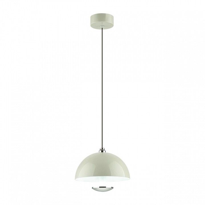 Подвесной светильник Lumion Globe 6567/6L