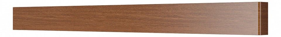 Накладной светильник Lightstar Fiume 810538