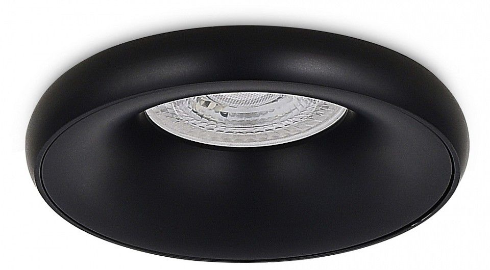 Встраиваемый светильник Donel DN02 DN02005R1B