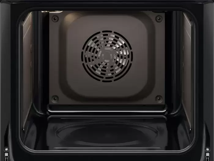 Духовой шкаф Electrolux EOF5C50BV