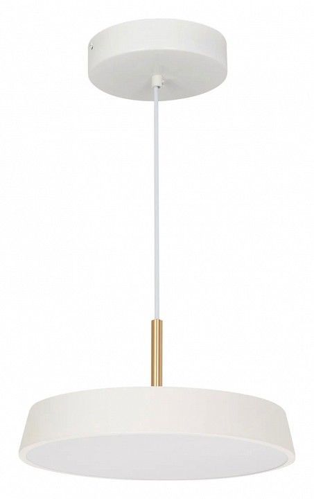 Подвесной светильник Arlight ELEGANT 033919(1)