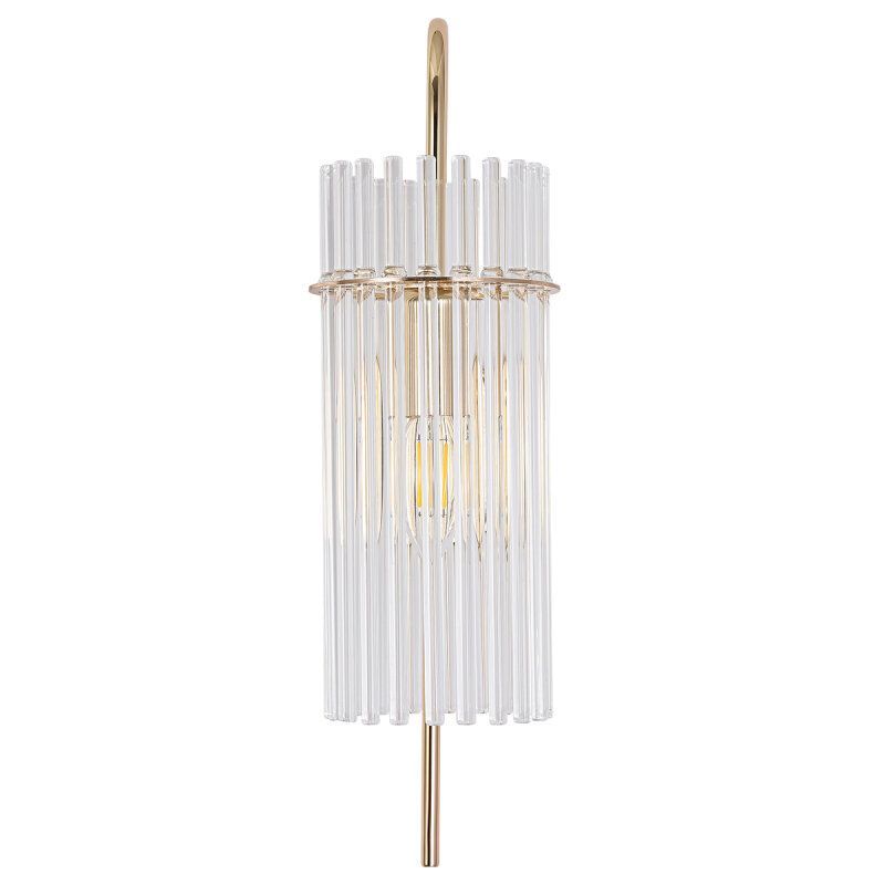 Бра Lumion CLASSI 8413/1W